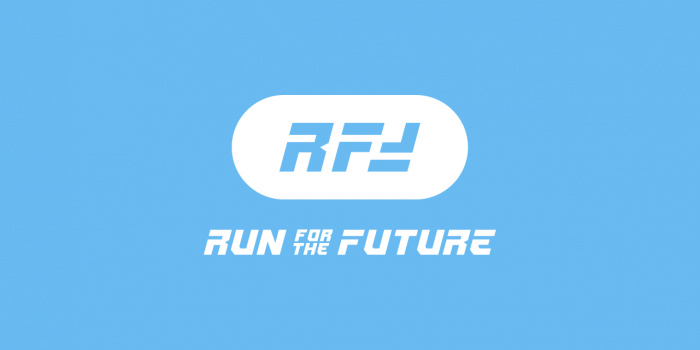 Run For The Future_blog-thumbnail