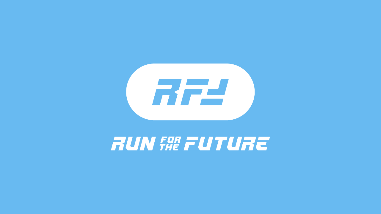 Run For The Future_blog-thumbnail