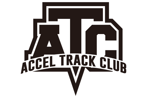 ACCEL TRACK CLUB（アクセルトラッククラブ）