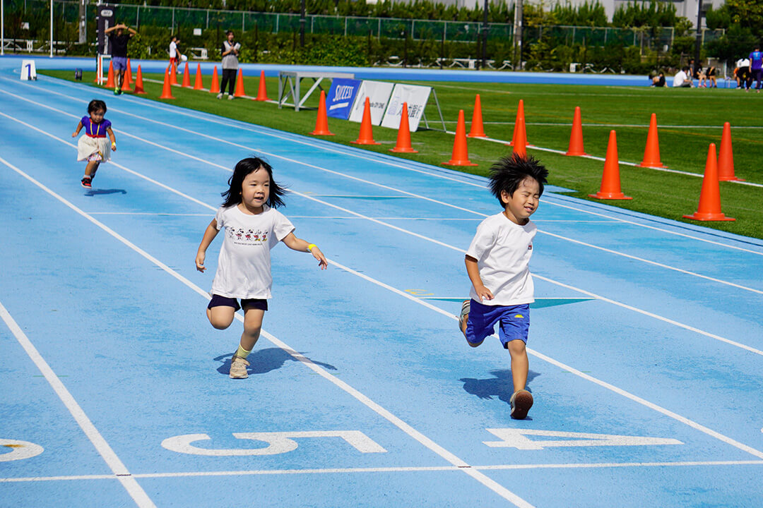 UKC2024②
