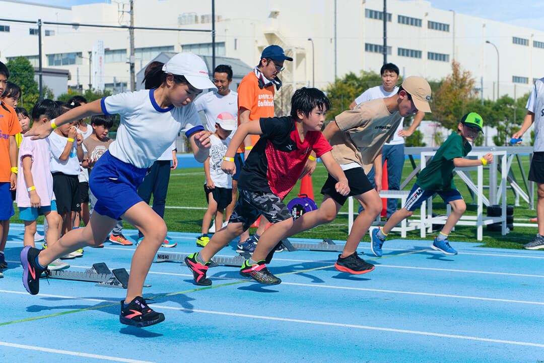 UKC2024⑤