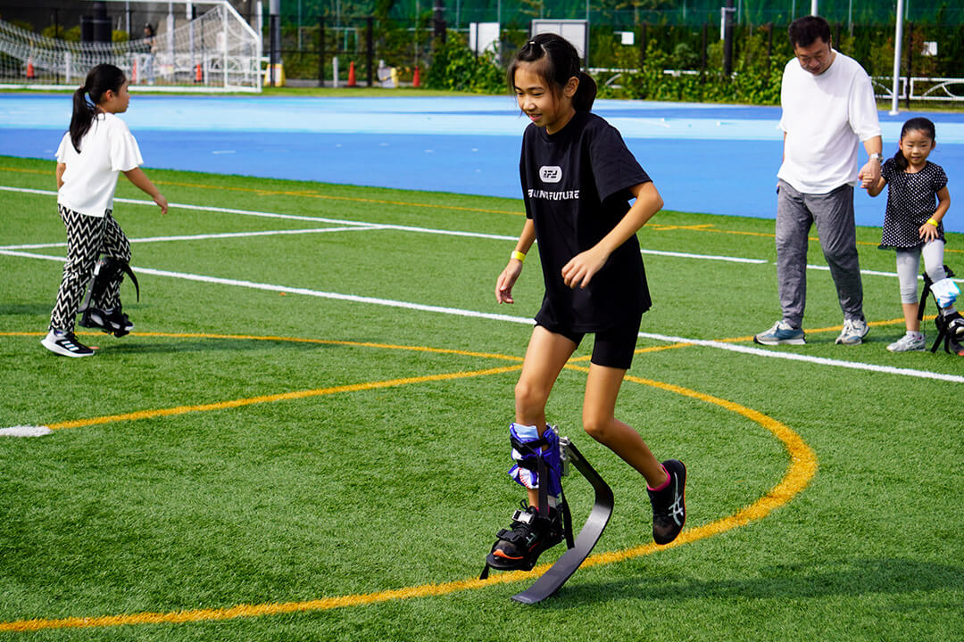 UKC2024⑦