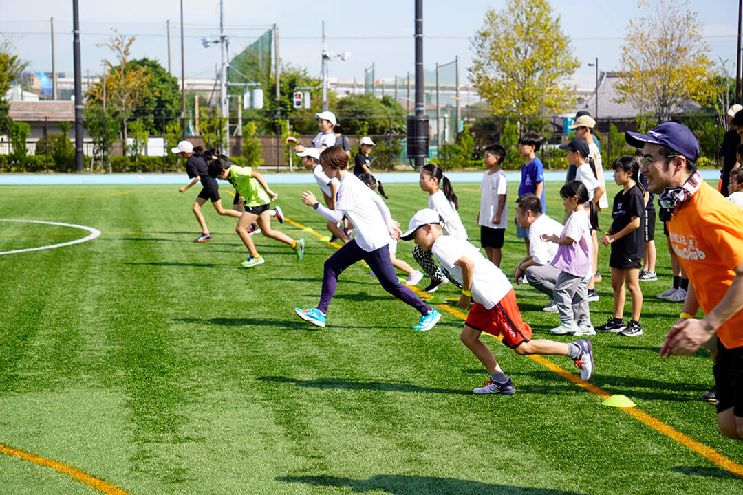 UKC2024⑧