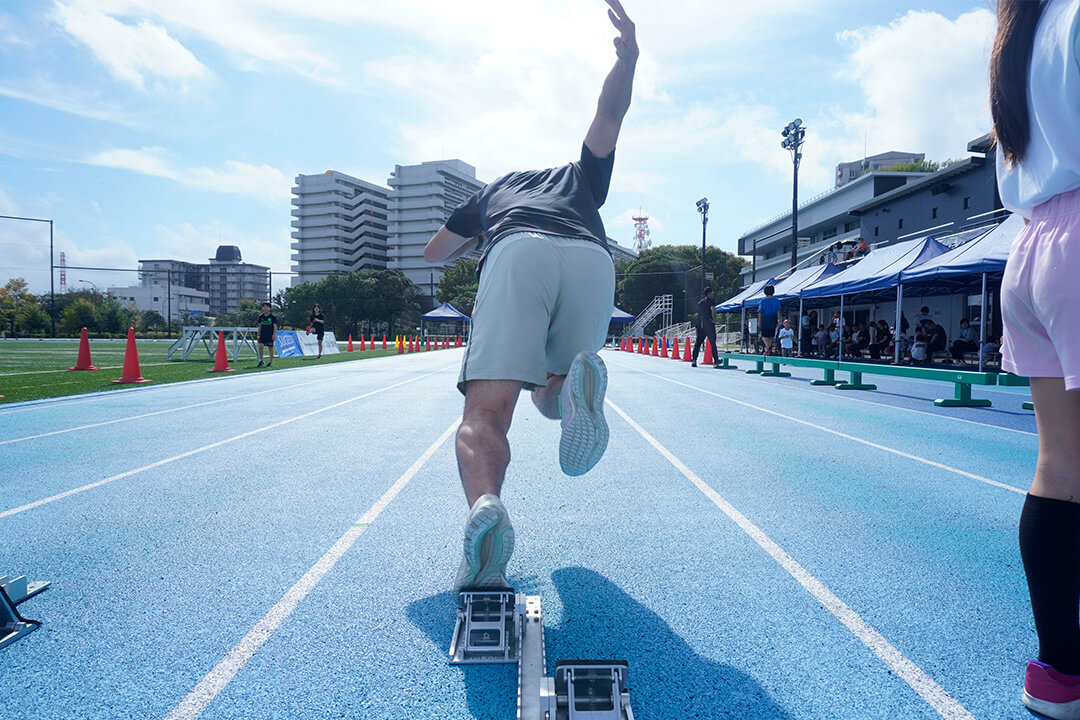 UKC2024⑨