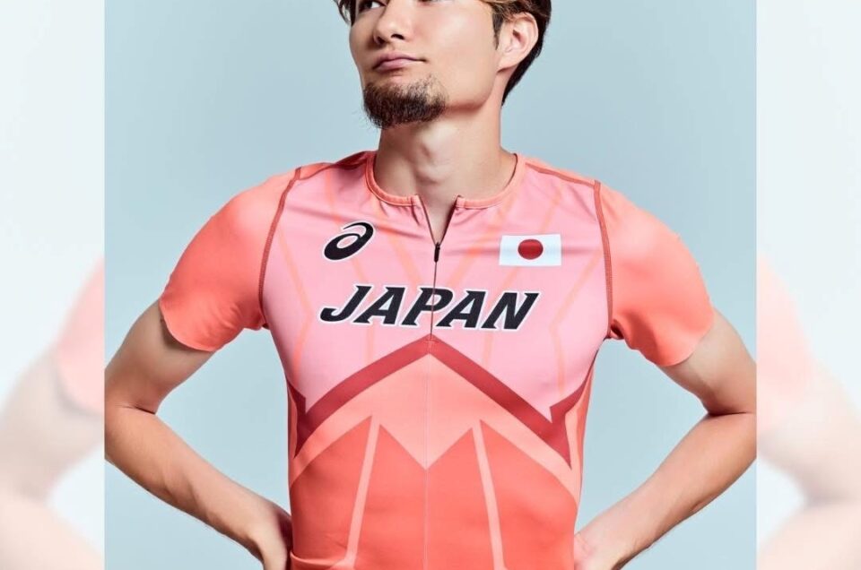 【開幕目前！】東京2025デフリンピックの見どころを紹介します！