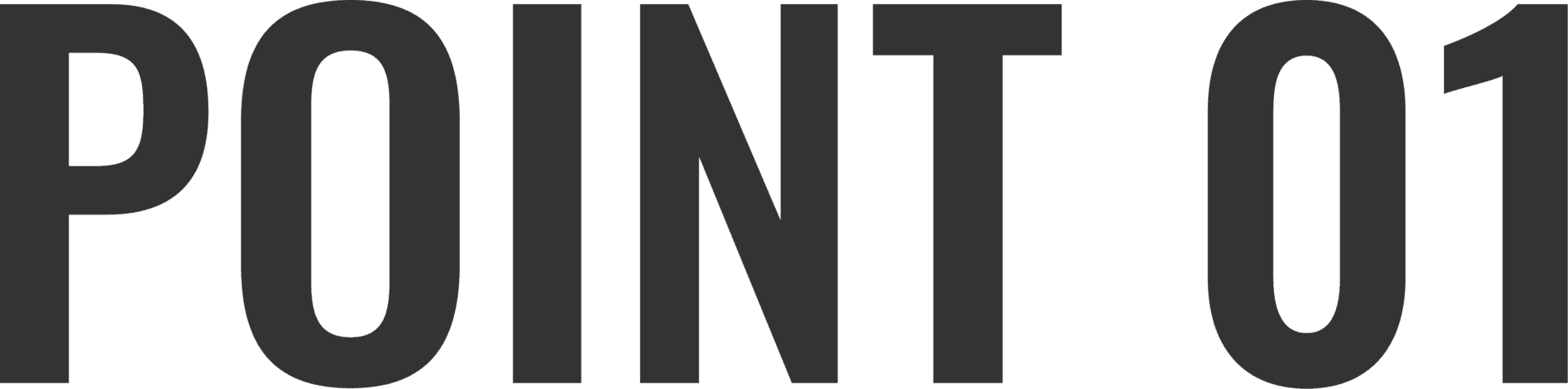 POINT01