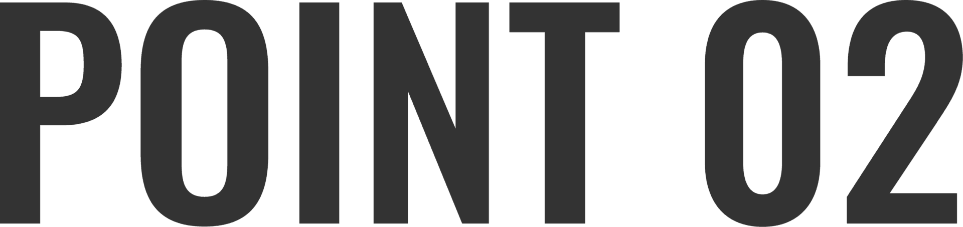 POINT02