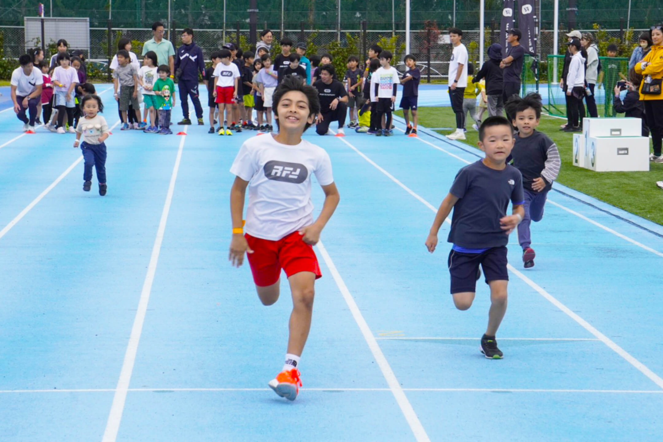 UKC2025①