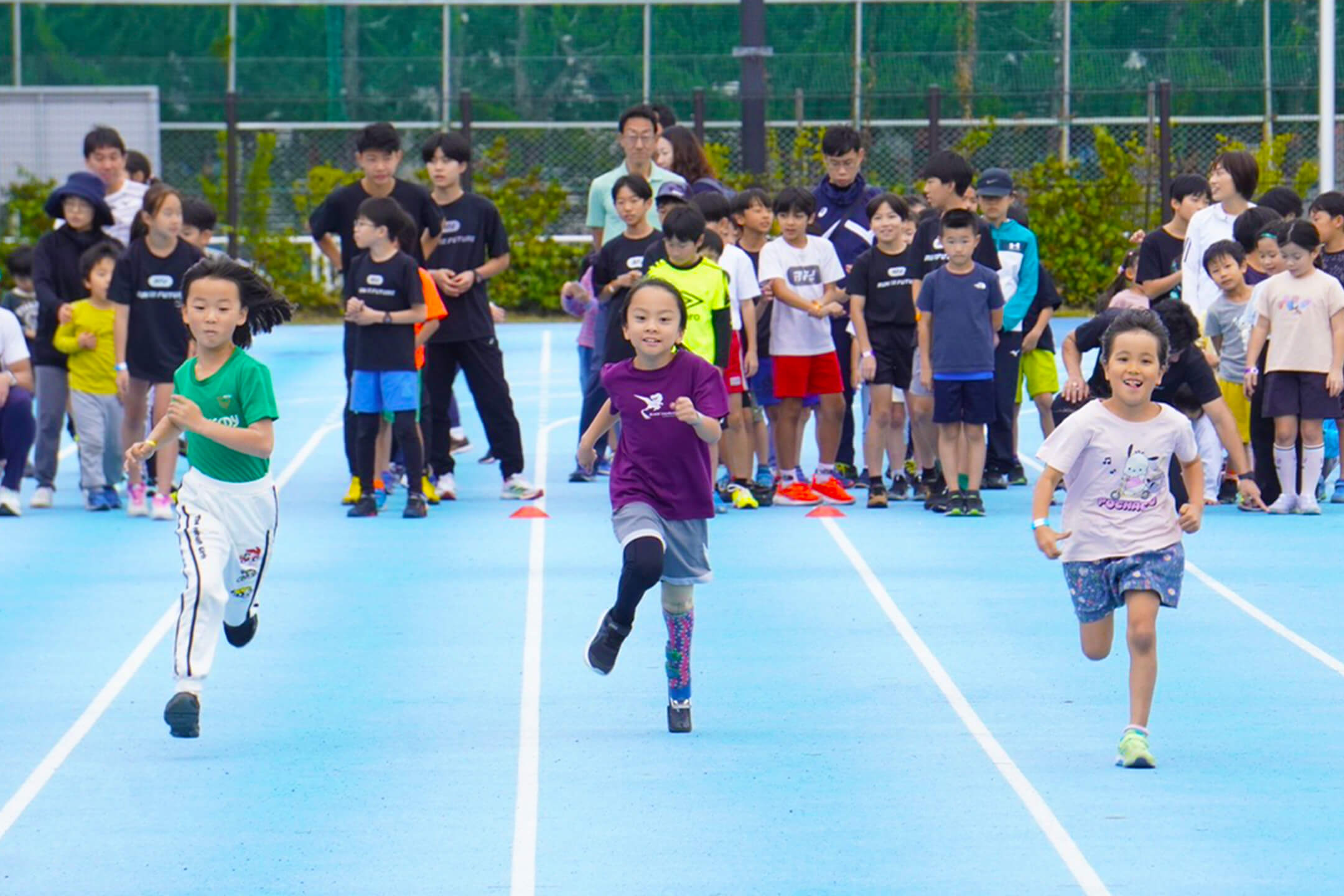 UKC2025⑥